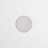 Frit for 4g SINGLE StEP® Empty Column