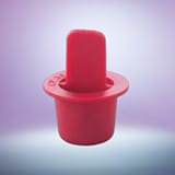 Thomson Cap