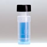 eXtreme|FV® - Nylon 0.2µm