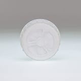 Optimum Growth® 500mL Vent Cap