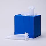 Mammoth™ 30mL Automation Tips