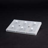 Optimum Growth® Integrated Lid