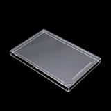 Well Plate Lid