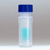 nano|Filter Vial® - PTFE 0.45µm