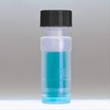eXtreme|FV® - Nylon 0.2µm