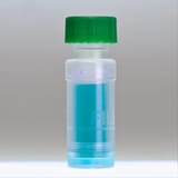 eXtreme|FV® - PTFE 0.2µm