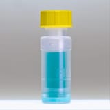 eXtreme|FV® - PVDF 0.45µm