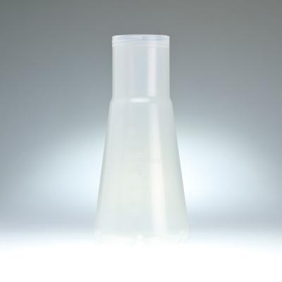 Ultra Yield® 1.5L Flask