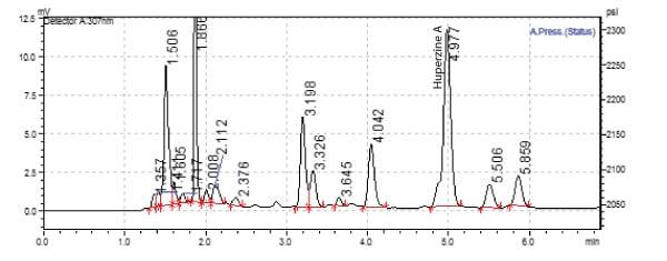 fv-ext-graph-3