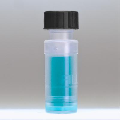 Low Evap|Filter Vial - Nylon 0.2µm