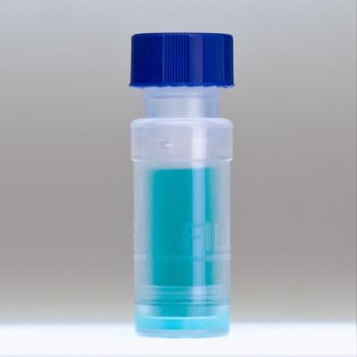 Low Evap|Filter Vial - PTFE 0.45µm