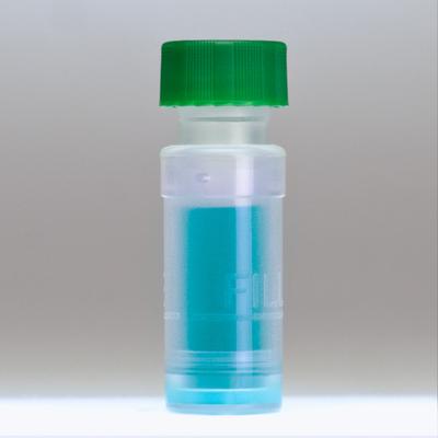 Low Evap|Filter Vial - PTFE 0.2µm