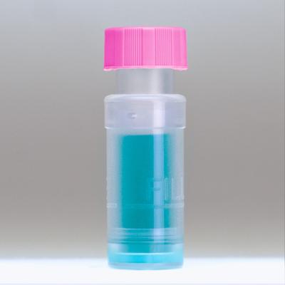 Low Evap|Filter Vial - Nylon 0.45µm