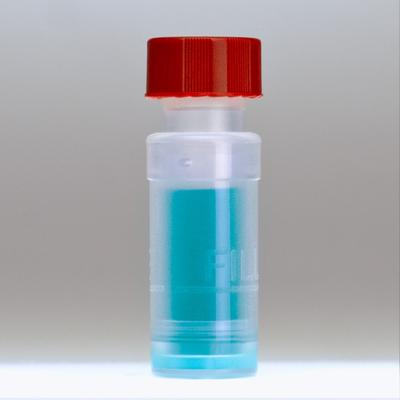 Low Evap|Filter Vial - PVDF 0.2µm