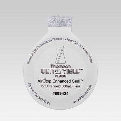 AirOtop® Enhanced Seal