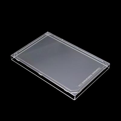 Sterile Well Plate Lid