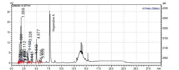 fv-ext-graph-1