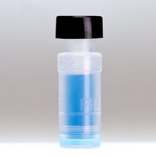 Standard|Filter Vial - Nylon 0.2µm