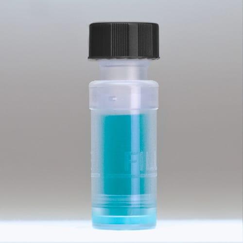 Standard|Filter Vial - Nylon 0.2µm