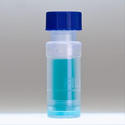 Standard|Filter Vial - PTFE 0.45µm