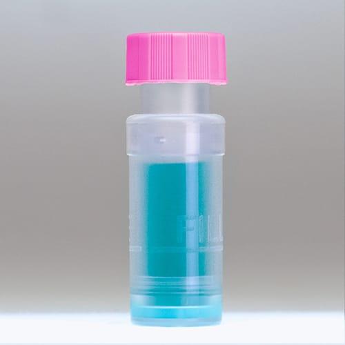 Standard|Filter Vial - Nylon 0.45µm