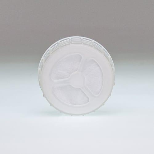 Optimum Growth® 250mL Vent Cap