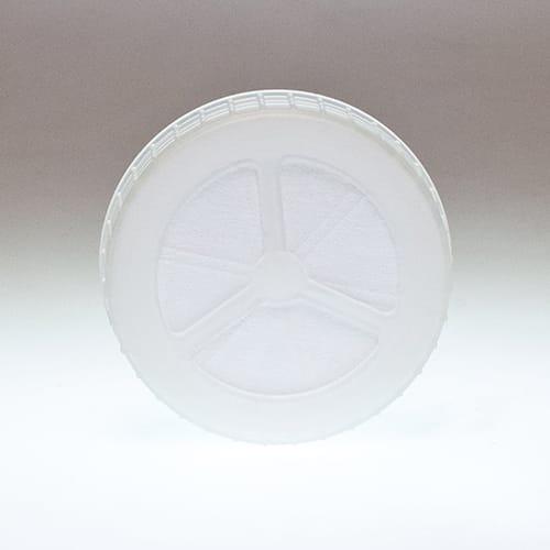 Optimum Growth® 1.6L, 2.8L & 5L Vent Cap