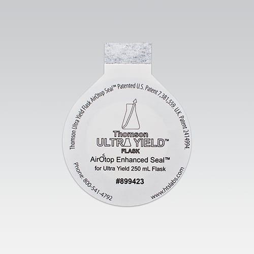 AirOtop® Enhanced Seal