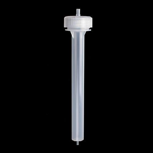 SINGLE StEP® Empty Column 50mL or 25g Fill