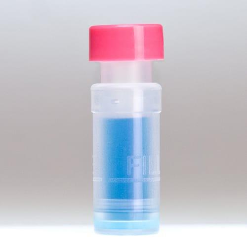 Standard|Filter Vial - Nylon 0.45µm