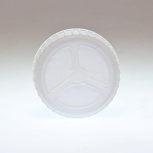 Ultra Yield® 1.5 & 2.5L Vent Cap