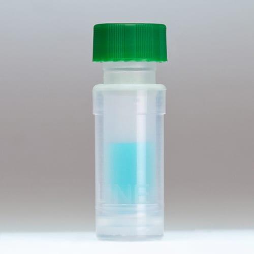 nano|Filter Vial® - PTFE 0.2µm