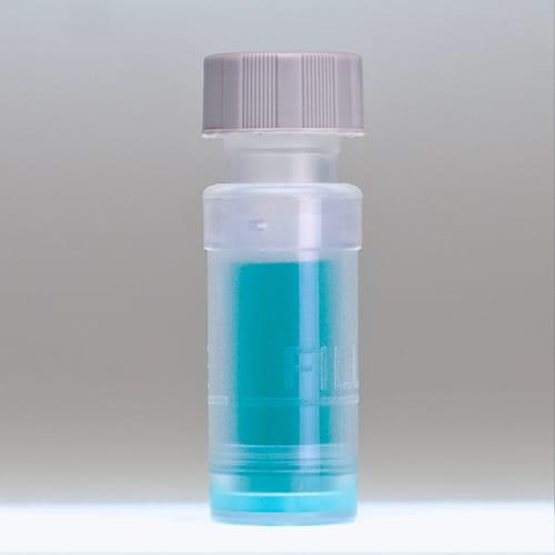 Standard|Filter Vial - PES 0.2µm