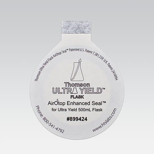 AirOtop® Enhanced Seal