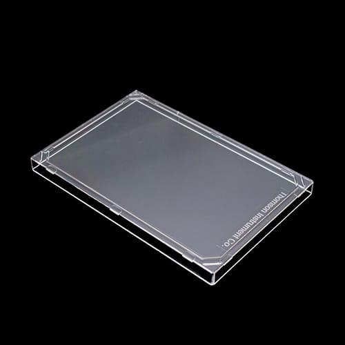 Sterile Well Plate Lid