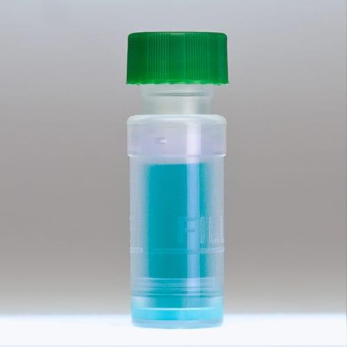 Standard|Filter Vial - PTFE 0.2µm