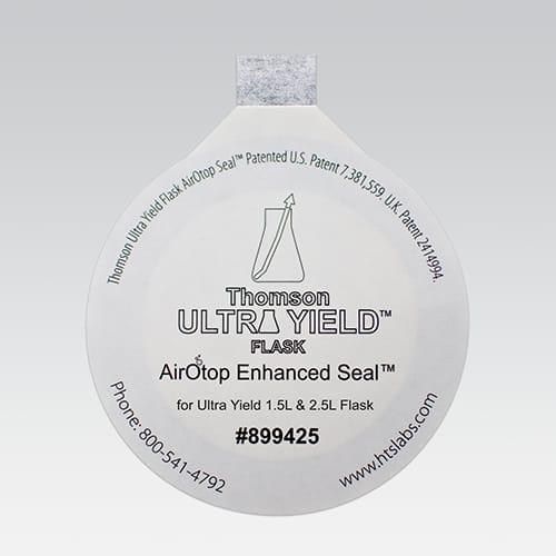 AirOtop® Enhanced Seal