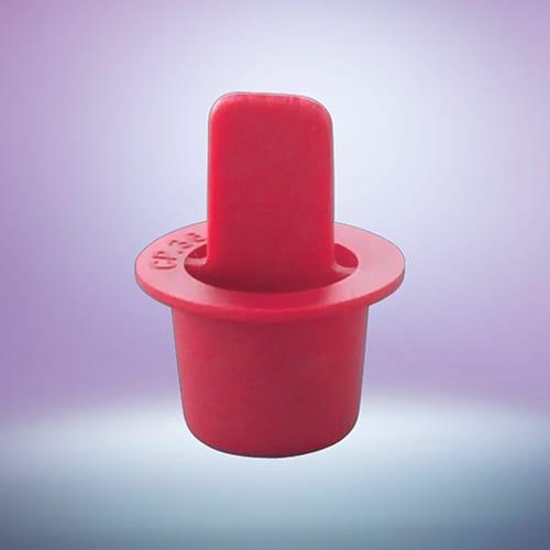 Thomson Cap