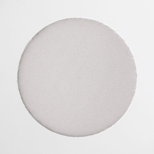 Frit for 300g SINGLE StEP® Empty Column