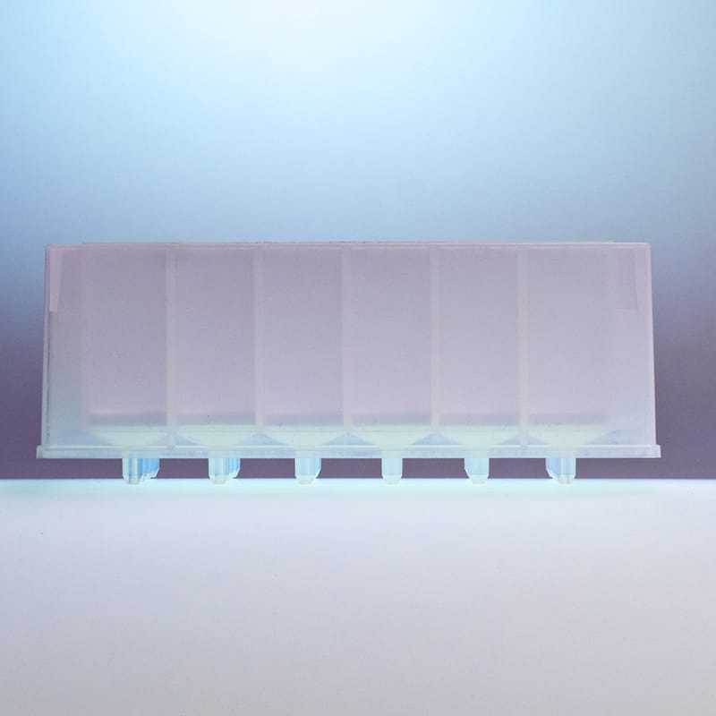 filter-plate