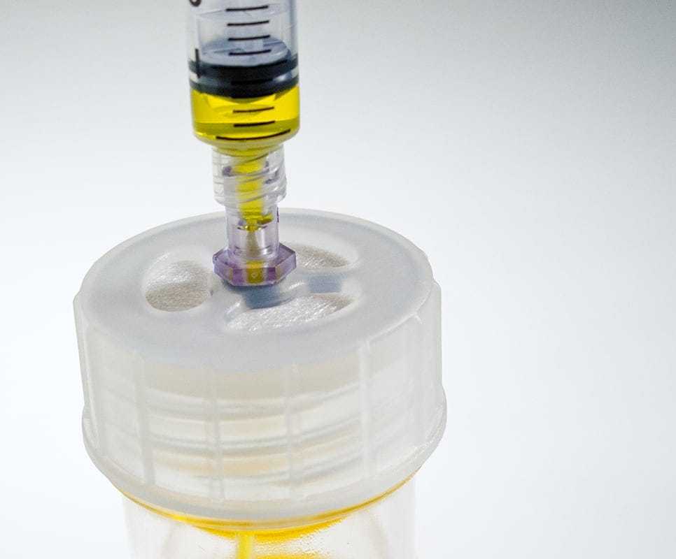 og-special-vent-cap