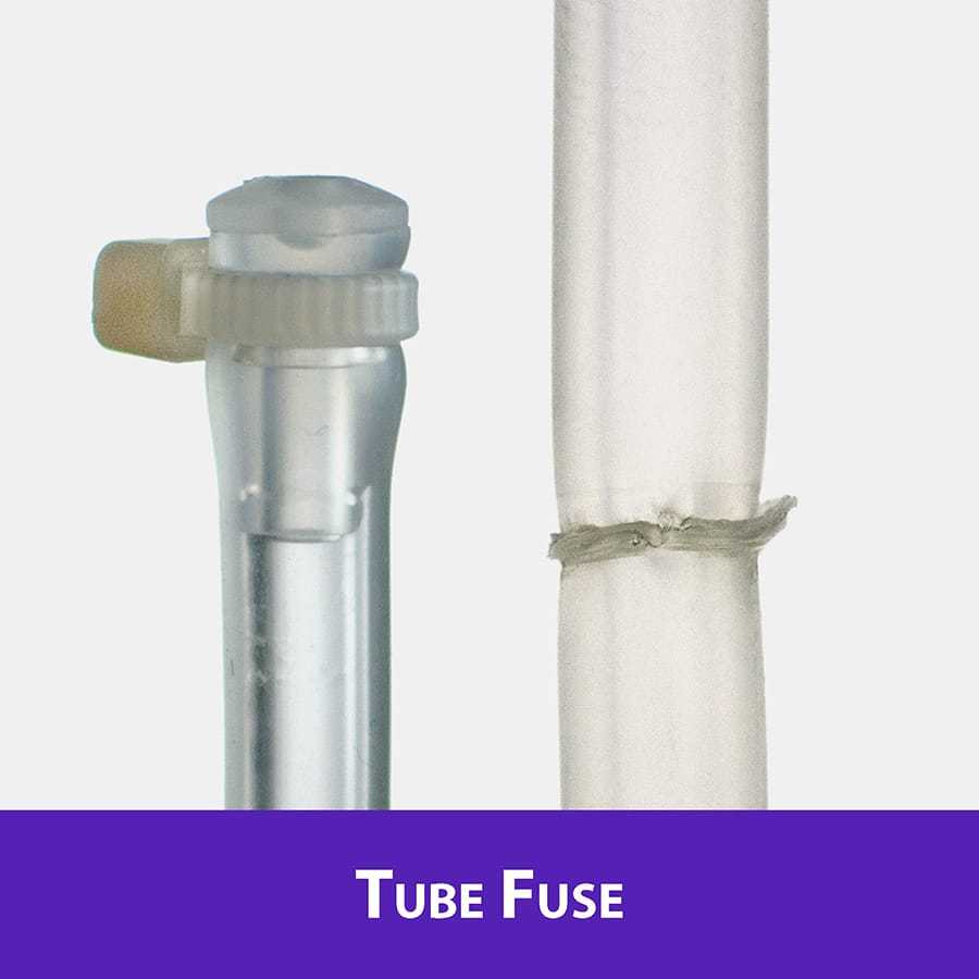 tc-option-fuse