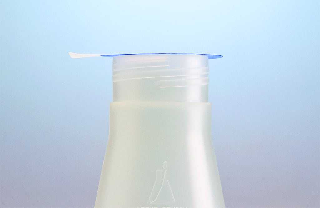 uyf-airotop