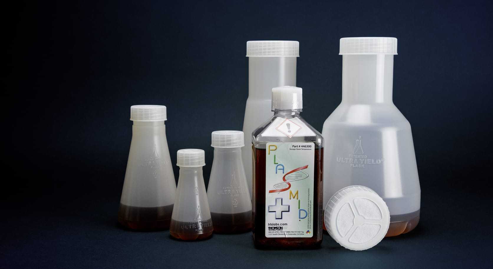 uyf-series-media