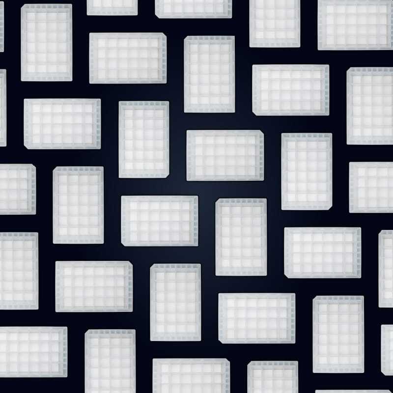 urc-grid