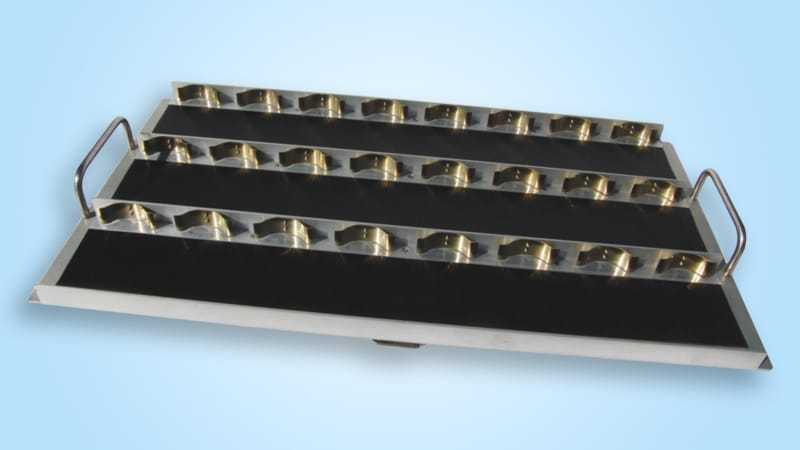 6-well_kuhner_spring_tray