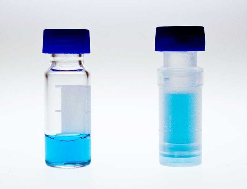 fv-works-autosampler