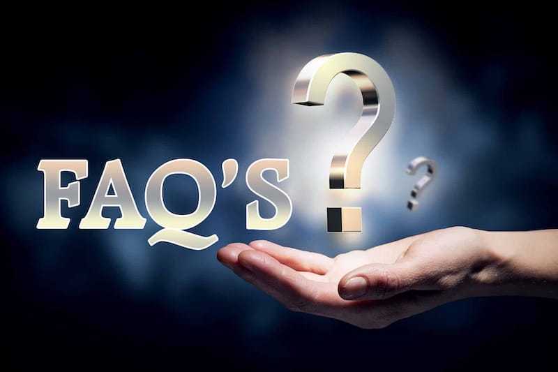 fua-faqs