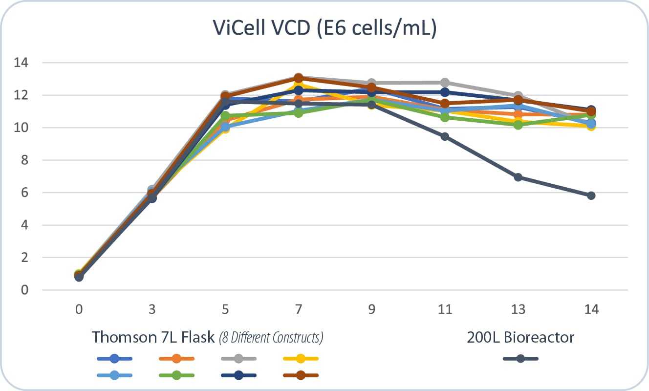 og-seven-lundbeck-02