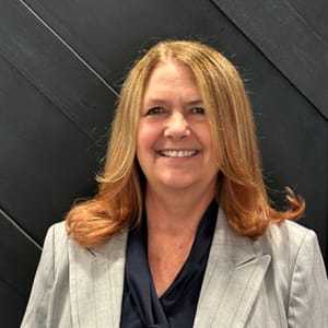 Dr. Thera Mulvania